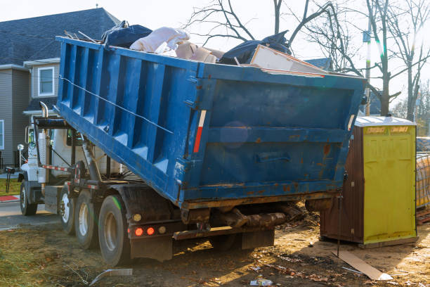 Best Trash Removal Near Me  in West Hills, PA