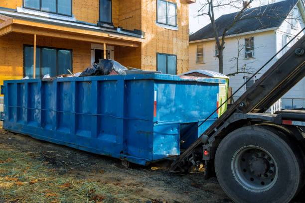 Best Appliance Removal Near Me  in West Hills, PA