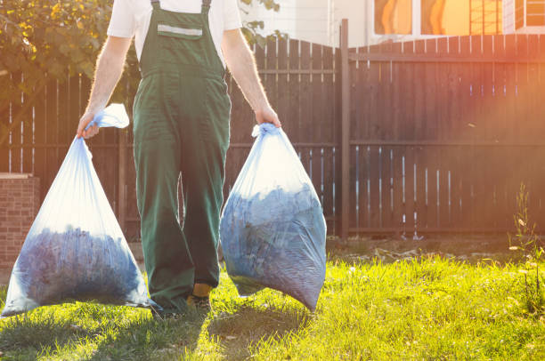 Best Residential Junk Removal  in West Hills, PA
