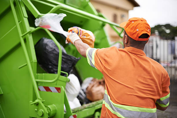 Best Same-Day Junk Removal  in West Hills, PA