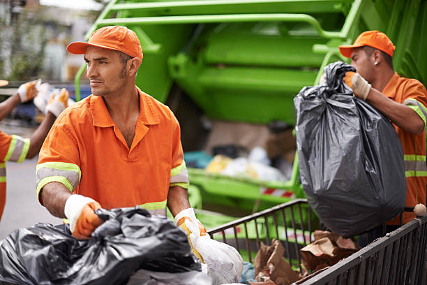 Best Dumpster Rental Services  in West Hills, PA
