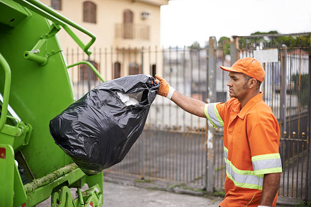 Best Junk Hauling Services  in West Hills, PA