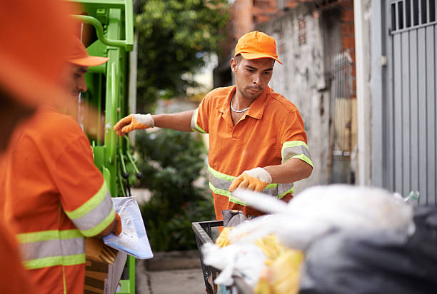 Best Estate Cleanout Services  in West Hills, PA