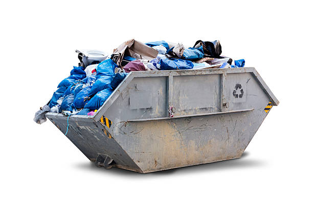 Best Full-Service Junk Removal  in West Hills, PA