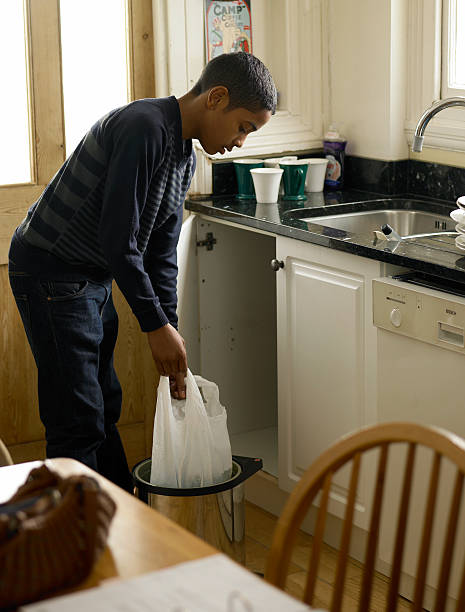 Best Electronics Removal Services  in West Hills, PA